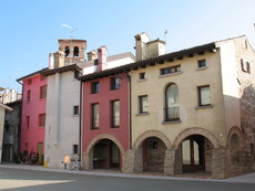 Italien Venetien Marano Lagunare 021.JPG